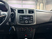 Renault Sandero Stepway 1.6 MT (82 л.с.) 2020