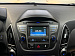 Hyundai ix35 2.0 4WD MT (150 л.с.) 2014
