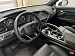 Geely Tugella 2.0 4WD AT (238 л.с.) 2023