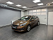 Kia Ceed 1.6 AT (130 л.с.) 2017