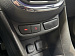 Opel Mokka 1.8 MT (140 л.с.) 2013