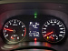 Kia Rio 1.6 AT (123 л.с.) 2020