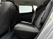KIA Venga 1.6 MT (125 л.с.) 2013