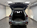 Chery Tiggo 8 2.0 CVT (170 л.с.) 2020