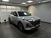 Changan UNI-S 1.5T DCT (181 л.с.) 2024
