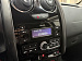 Renault Duster 2.0 4WD MT (143 л.с.) 2018