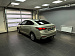 Hyundai Solaris 1.6 AT (123 л.с.) 2019