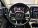 Volvo XC40 2.0 4WD AT (190 л.с.) 2020