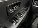 Mitsubishi ASX 1.8 CVT (140 л.с.) 2012