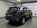 Hyundai Creta 1.6 AT (123 л.с.) 2021
