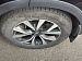 Chery Tiggo 7 Pro Max 1.5 CVT (147 л.с.) 2023