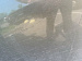 Renault Duster 2.0 4WD MT (143 л.с.) 2018