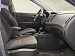 Hyundai Creta 2.0 4WD AT (150 л.с.) 2019