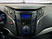 Hyundai i40 1.6 GDI MT (135 л.с.) 2014