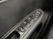 Renault Arkana 1.6 4WD MT (114 л.с.) 2021