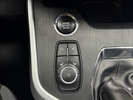Chery Tiggo 4 1.5 MT (113 л.с.) 2021