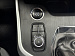 Chery Tiggo 4 1.5 MT (113 л.с.) 2021