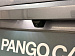 Chery Tiggo 8 Pro Max 2.0 4WD AMT (197 л.с.) 2022