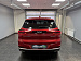 Chery Tiggo 7 Pro 1.5 CVT (147 л.с.) 2020