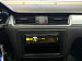 Skoda Rapid 1.6 MPI MT (90 л.с.) 2015