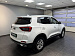 Chery Tiggo 4 Pro 1.5 MT (113 л.с.) 2023
