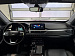Chery Tiggo 7 Pro 1.5 CVT (147 л.с.) 2020