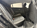 Kia Rio X-Line 1.6 AT (123 л.с.) 2020