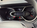 Renault Kaptur 2.0 4WD MT (143 л.с.) 2018