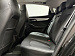 Москвич 6 1.5T CVT (136 л.с.) 2024