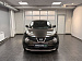 Nissan Juke 1.6 MT (94 л.с.) 2013