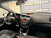 Kia Ceed 1.6 AT (129 л.с.) 2015
