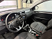 Renault Arkana 1.6 MT (114 л.с.) 2020