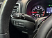 Kia Sportage 2.0 MPI 4WD AT (150 л.с.) 2020