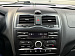 ВАЗ (LADA) Granta Cross 1.6 MT (106 л.с.) 2025