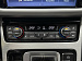 Geely Atlas 2.4 AT (149 л.с.) 2018