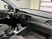 Chery Tiggo 4 1.5 MT (113 л.с.) 2021
