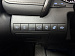 Toyota Camry 2.5 AT (181 л.с.) 2019