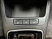 Kia Rio 1.6 AT (123 л.с.) 2020