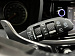 KGM Korando 2025