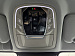 Chery Tiggo 7 Pro Max 1.6 AMT (150 л.с.) 2023