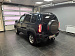 ВАЗ (LADA) Niva Travel 1.7 MT (80 л.с.) 2023