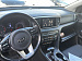 Kia Sportage 2.0 MPI AT (150 л.с.) 2019