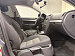 Skoda Octavia 1.6 MPI MT (102 л.с.) 2012