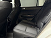 Kia Sportage 2.0 MPI AT (150 л.с.) 2019