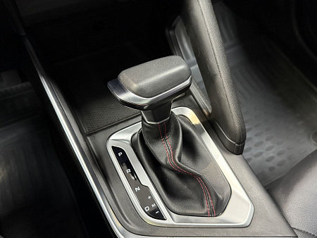 Livan X3 pro 1.5 CVT (103 л.с.) 2023