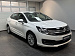 Citroen C4 1.6 MT (116 л.с.) 2018
