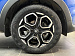 Renault Kaptur 1.3 TCe 4WD CVT (150 л.с.) 2020
