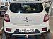 Renault Sandero Stepway 1.6 MT (82 л.с.) 2020