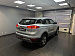 Geely Atlas 2.4 AT (149 л.с.) 2018
