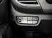 Kia Seltos 2.0 4WD CVT (149 л.с.) 2021